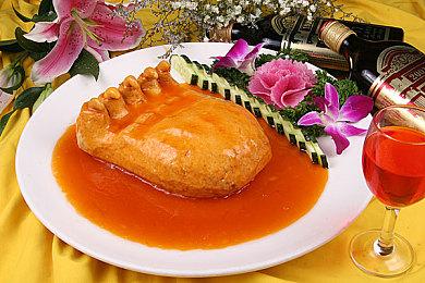 《星空》宣传闹乌龙 外媒给了6分但被宣传为满分